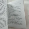 greek-easy-readers-poios-einai-o-am-deltos-cover-interior Greek Easy Readers: Ποιος είναι ο Α.Μ.; - Δέλτος - εσωτερικές σελίδες