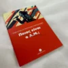 greek-easy-readers-poios-einai-o-am-deltos-cover-photo Greek Easy Readers: Ποιος είναι ο Α.Μ.; - Δέλτος - μπροστινό εξώφυλλο