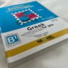 Greek for You – Ελληνικά για σας (B1) - Γεωργαντζή Ευαγγελία - μπροστινό εξώφυλλο