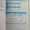 The Easy Route to Greek Grammar - Μακρόπουλος Παναγιώτης - εσωτερικές σελίδες