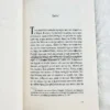 to-mplouz-tis-gazas-keret-el-youssef-interior Το μπλουζ της Γάζας - El-Youssef Samir - εσωτερικές σελίδες