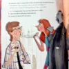 Η Μέρα που Τελείωσε το Παγωτό - Ζαρίντας Αντώνης - εσωτερικές σελίδες