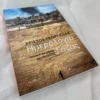 Ημερολόγιο Γάζας - Γεωργάλας Χρίστος - μπροστινό εξώφυλλο