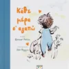 kathe-mera-s-agapo-parkin-cover Κάθε μέρα σ’ αγαπώ - Parkin Eleanor - εξώφυλλο βιβλίου