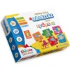 mathaino-ta-zoa-tis-thalassas-kai-ta-chromata-publisher-box-front-2 Μαθαίνω τα Ζώα της Θάλασσας και τα Χρώματα - Ελληνοεκδοτική - Μπροστινό μέρος κουτιού