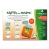 montessori-kartes-pou-milane-idea-diavazo-box-back-2 Montessori Κάρτες που Μιλάνε