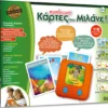 montessori-kartes-pou-milane-idea-diavazo-box-front-2 Montessori Κάρτες που Μιλάνε - Ιδέα - Hellenic Ideas - Μπροστινό μέρος κουτιού