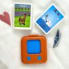montessori-kartes-pou-milane-idea-diavazo-interior Montessori Κάρτες που Μιλάνε - Ιδέα - Hellenic Ideas - Περιεχόμενο παιχνιδιού