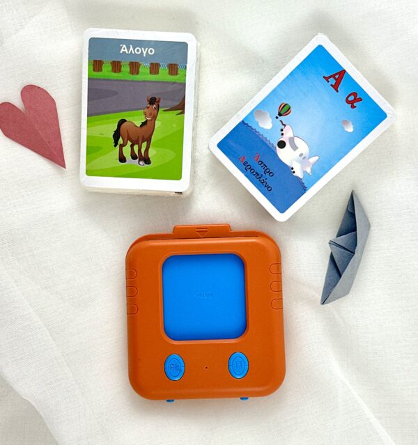 montessori-kartes-pou-milane-idea-diavazo-interior Montessori Κάρτες που Μιλάνε - Ιδέα - Hellenic Ideas - Περιεχόμενο παιχνιδιού