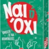 nai-i-ohi-as-box-front-1 Ναι ή Όχι - AS - Μπροστινό μέρος παιχνιδιού