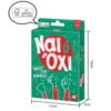 nai-i-ohi-as-box-front-2 Ναι ή Όχι - AS - Μπροστινό μέρος κουτιού