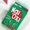 nai-i-ohi-as-diavazo-box-front Ναι ή Όχι - AS - Μπροστινή όψη παιχνιδιού