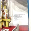 o-thisavros-tou-zorz-plat-interior Ο Θησαυρός του Ζορζ - Plat Anne-Sophie - εσωτερικές σελίδες