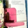 o-thisavros-tou-zorz-plat-interior-2 Ο Θησαυρός του Ζορζ - Plat Anne-Sophie - εσωτερικό βιβλίου