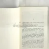 Παρτίδα Θανάτου - Seeck Max - εσωτερικές σελίδες