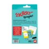 skitsografies-as-publisher-box-back Σκιτσογραφίες - AS - Πίσω όψη παιχνιδιού