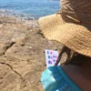 Τάξη-Τάξη: Β' Δημοτικού Εκπαιδευτικό Παιχνίδι Γνώσεων