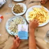 Τάξη-Τάξη: Β' Δημοτικού Εκπαιδευτικό Παιχνίδι Γνώσεων