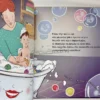 to-vrady-koimomaste-oloi-ploumpi-interior Το βράδυ κοιμόμαστε όλοι! - Πλούμπη Μαρίνα - εσωτερικές σελίδες